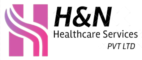 H&N Logo